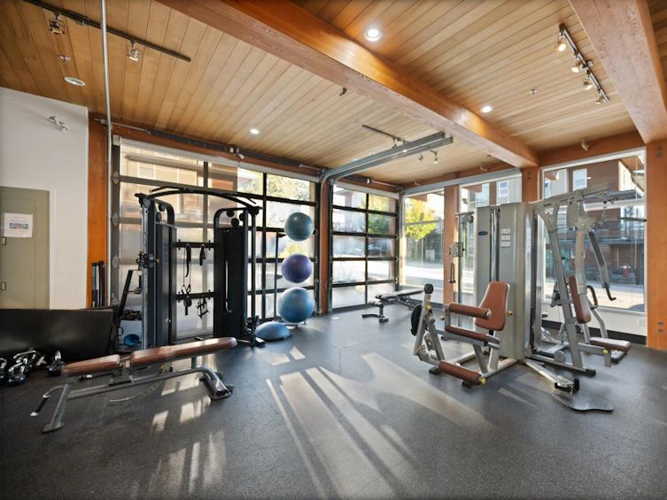 15-16223 23a, Surrey, BC, V3Z 6P4 - 37
