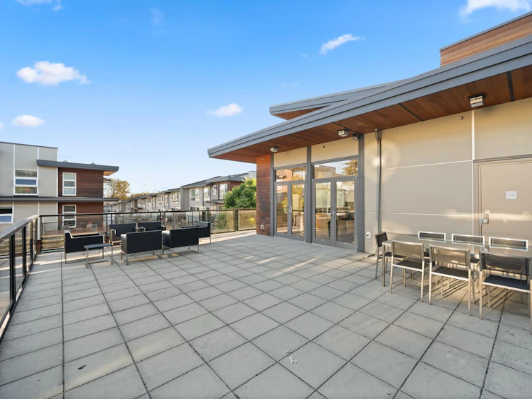 15-16223 23a, Surrey, BC, V3Z 6P4 - 40