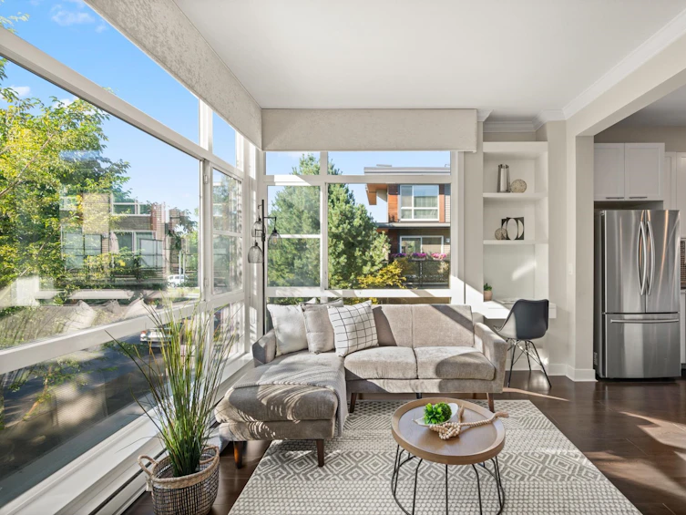 15-16223 23a, Surrey, BC, V3Z 6P4 - 9