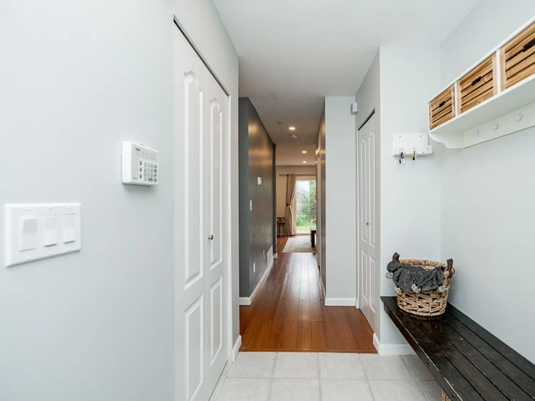 2-19948 Willoughby, Langley, BC, V2Y 1M6 - 5