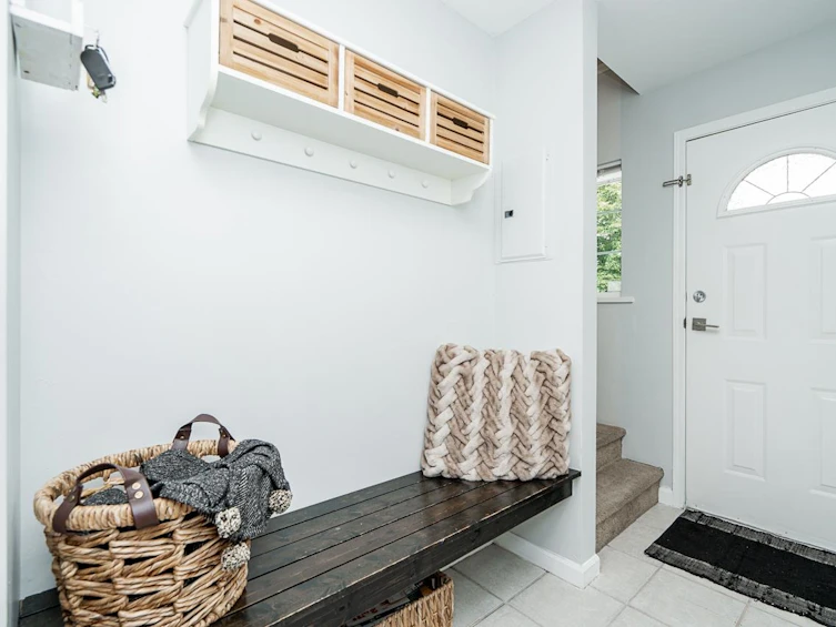 2-19948 Willoughby, Langley, BC, V2Y 1M6 - 6