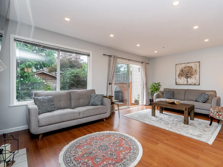 2-19948 Willoughby, Langley, BC, V2Y 1M6 - 7