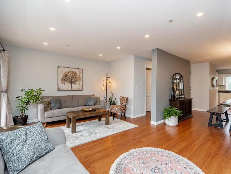 2-19948 Willoughby, Langley, BC, V2Y 1M6 - 9