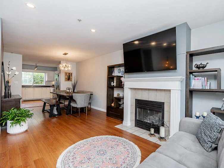 2-19948 Willoughby, Langley, BC, V2Y 1M6 - 12