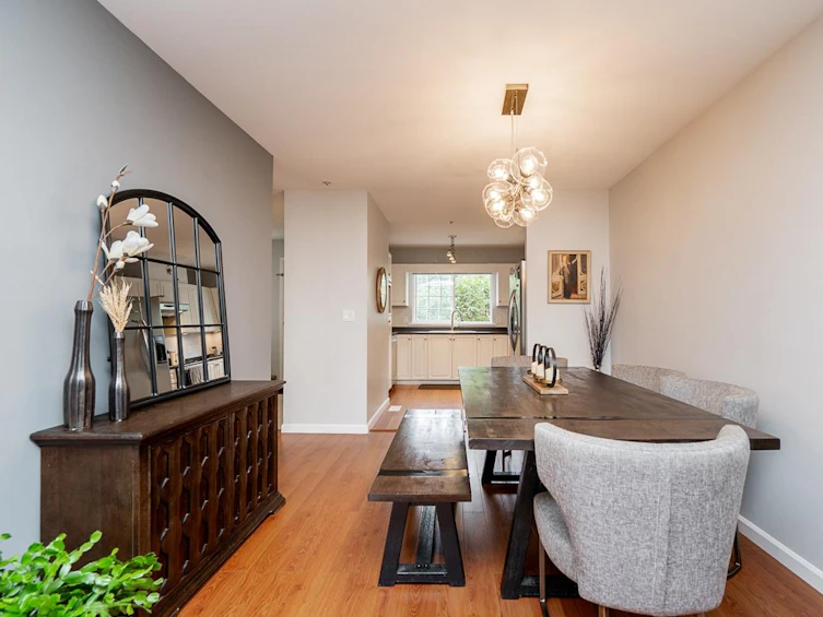 2-19948 Willoughby, Langley, BC, V2Y 1M6 - 13