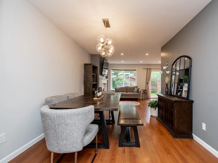 2-19948 Willoughby, Langley, BC, V2Y 1M6 - 14