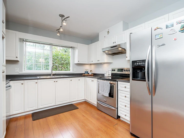 2-19948 Willoughby, Langley, BC, V2Y 1M6 - 15
