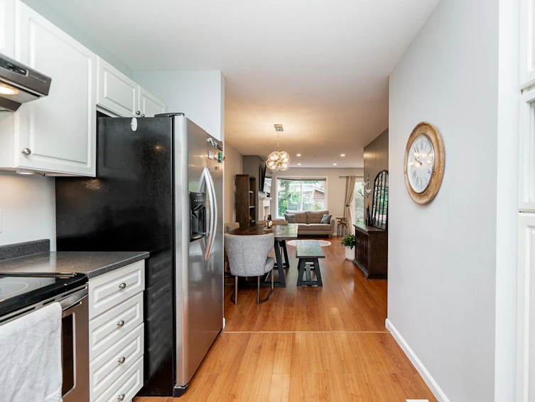 2-19948 Willoughby, Langley, BC, V2Y 1M6 - 17