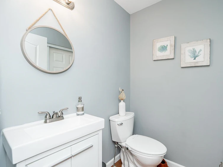 2-19948 Willoughby, Langley, BC, V2Y 1M6 - 18