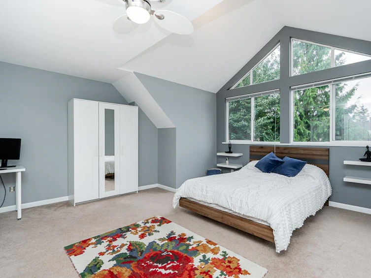 2-19948 Willoughby, Langley, BC, V2Y 1M6 - 20