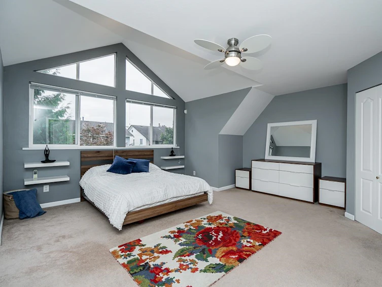 2-19948 Willoughby, Langley, BC, V2Y 1M6 - 22