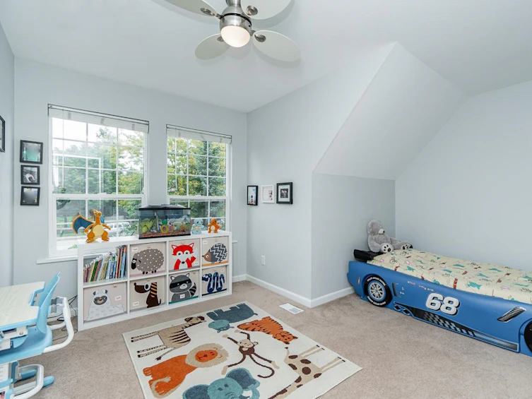 2-19948 Willoughby, Langley, BC, V2Y 1M6 - 23