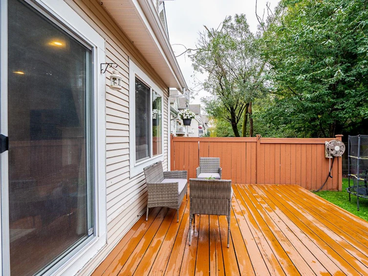 2-19948 Willoughby, Langley, BC, V2Y 1M6 - 26