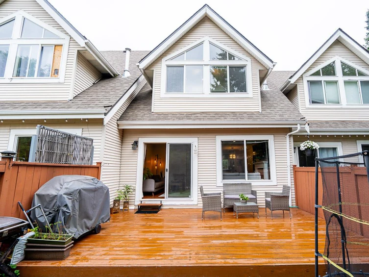 2-19948 Willoughby, Langley, BC, V2Y 1M6 - 29