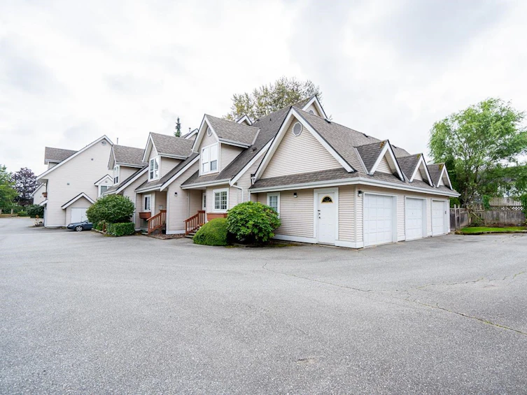 2-19948 Willoughby, Langley, BC, V2Y 1M6 - 30