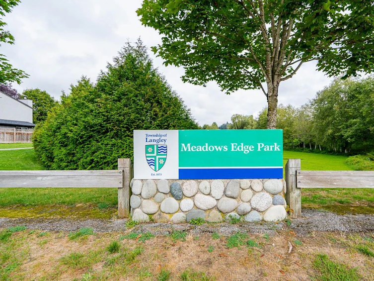2-19948 Willoughby, Langley, BC, V2Y 1M6 - 32