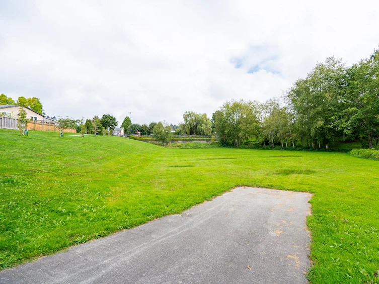 2-19948 Willoughby, Langley, BC, V2Y 1M6 - 33