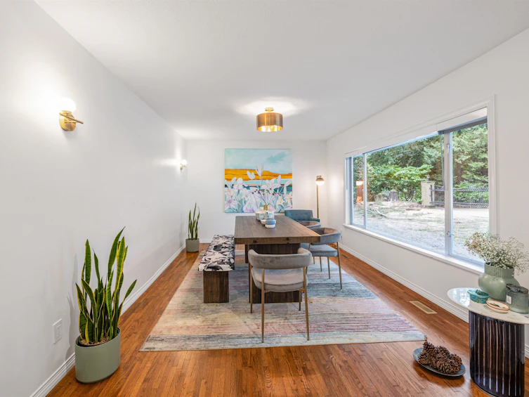415 Hadden Drive, West Vancouver, BC, V7S 1G1 - 5