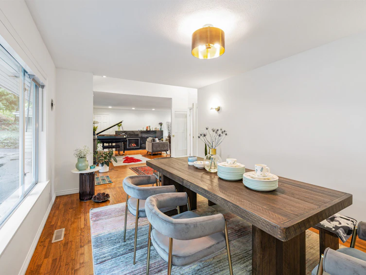 415 Hadden Drive, West Vancouver, BC, V7S 1G1 - 6