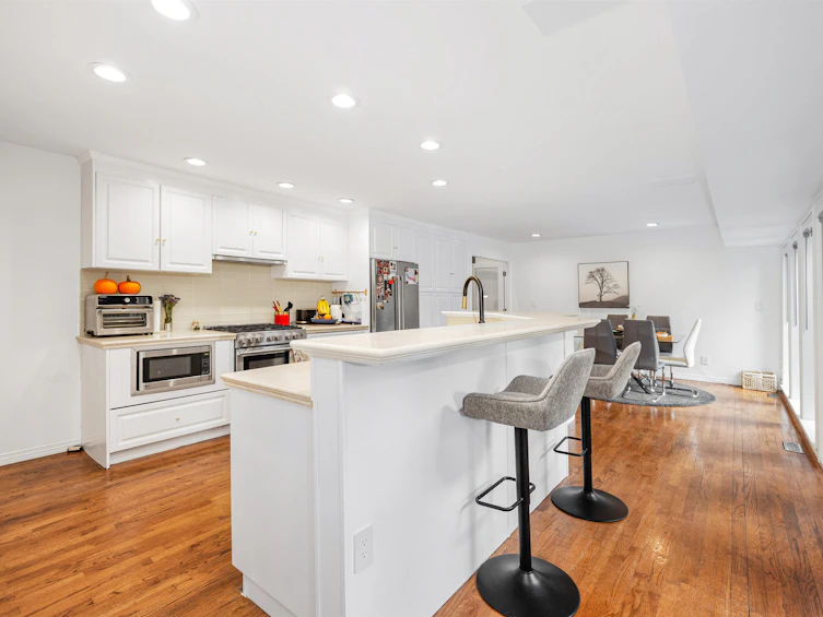 415 Hadden Drive, West Vancouver, BC, V7S 1G1 - 7