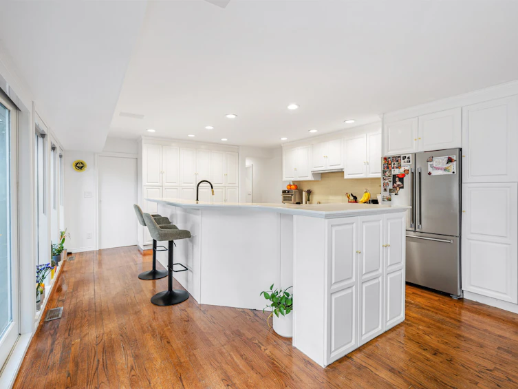 415 Hadden Drive, West Vancouver, BC, V7S 1G1 - 8