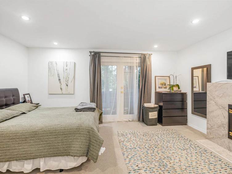 415 Hadden Drive, West Vancouver, BC, V7S 1G1 - 11