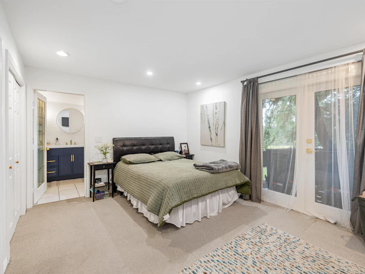 415 Hadden Drive, West Vancouver, BC, V7S 1G1 - 12