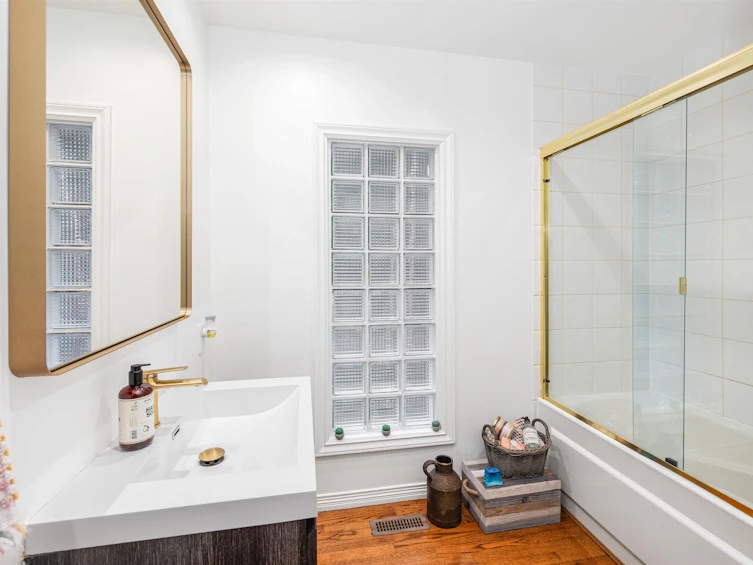 415 Hadden Drive, West Vancouver, BC, V7S 1G1 - 16