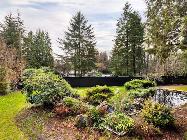 415 Hadden Drive, West Vancouver, BC, V7S 1G1 - 18