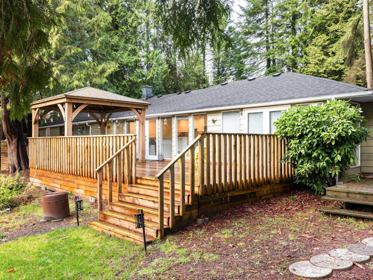 415 Hadden Drive, West Vancouver, BC, V7S 1G1 - 19
