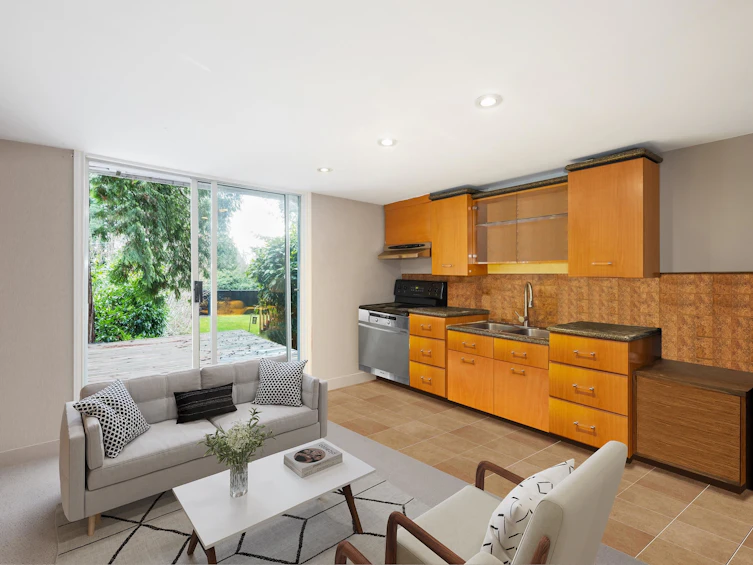 415 Hadden Drive, West Vancouver, BC, V7S 1G1 - 21