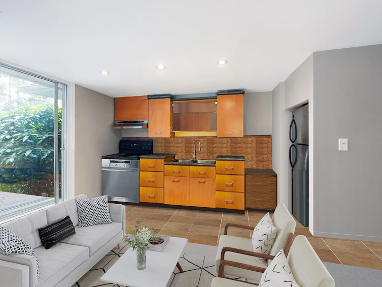 415 Hadden Drive, West Vancouver, BC, V7S 1G1 - 22