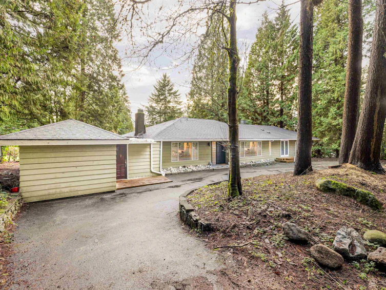 415 Hadden Drive, West Vancouver, BC, V7S 1G1 - 26