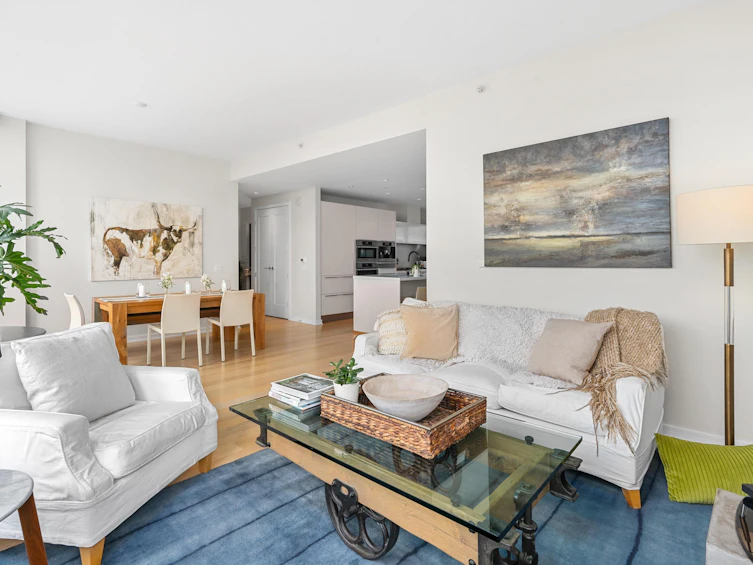 501-170 Athletes Way, Vancouver, BC, V5Y 0B5 - 6