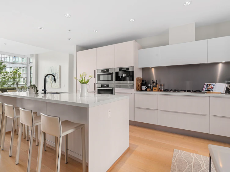 501-170 Athletes Way, Vancouver, BC, V5Y 0B5 - 10
