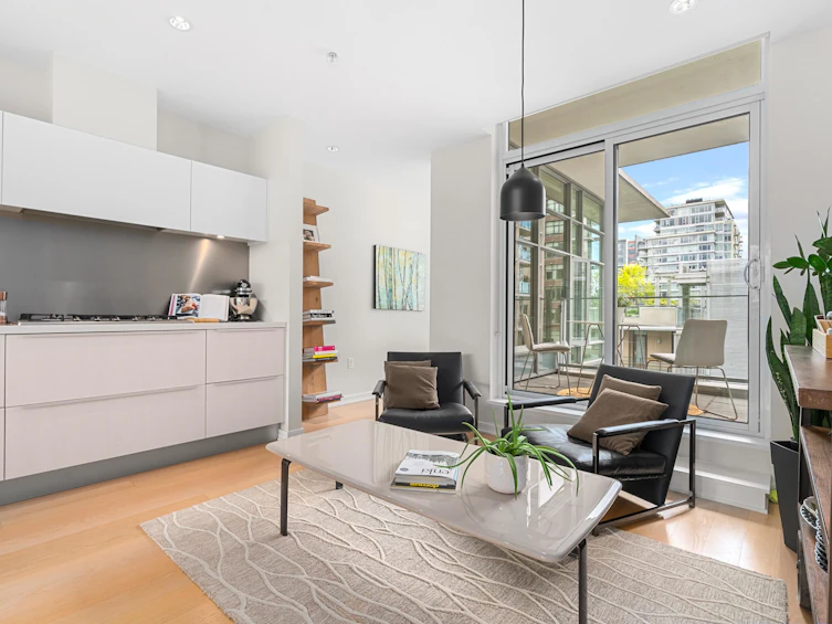 501-170 Athletes Way, Vancouver, BC, V5Y 0B5 - 15
