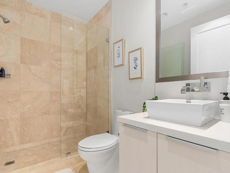 501-170 Athletes Way, Vancouver, BC, V5Y 0B5 - 24