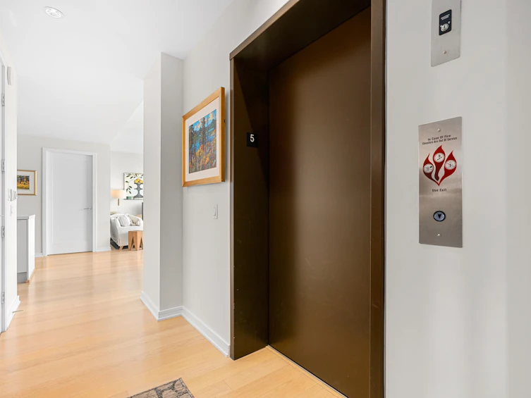 501-170 Athletes Way, Vancouver, BC, V5Y 0B5 - 25