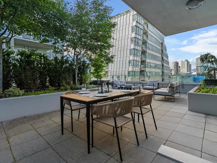 501-170 Athletes Way, Vancouver, BC, V5Y 0B5 - 29
