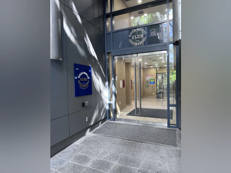 501-170 Athletes Way, Vancouver, BC, V5Y 0B5 - 31