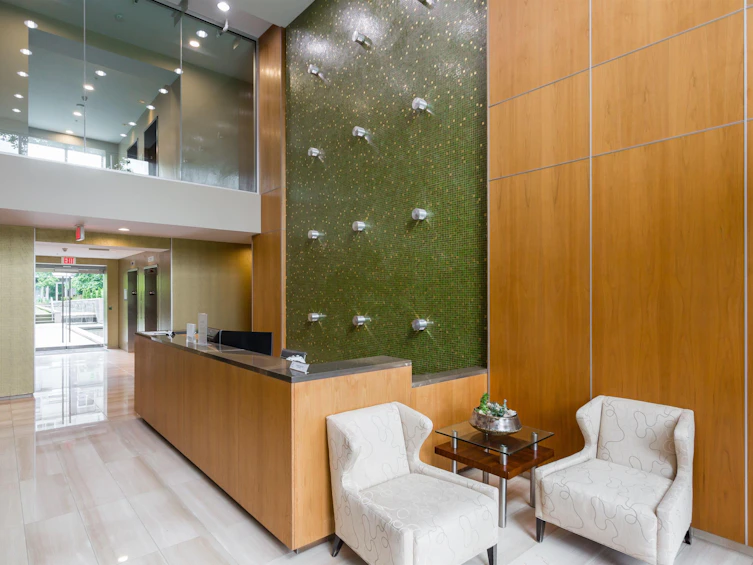 501-170 Athletes Way, Vancouver, BC, V5Y 0B5 - 36