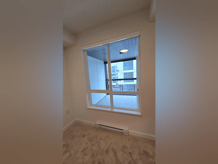 510-19953 76 Avenue, Langley, BC - 29
