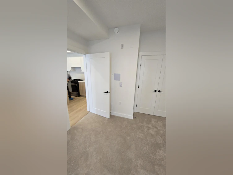 510-19953 76 Avenue, Langley, BC - 31