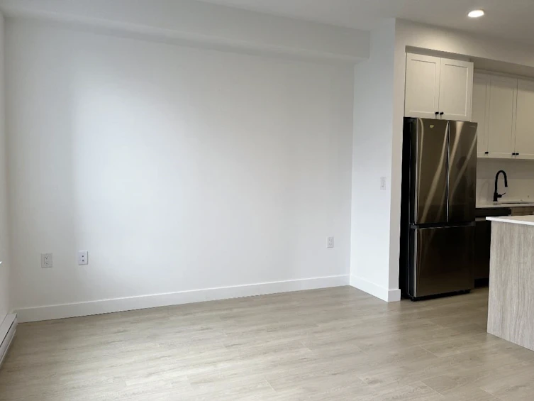510-19953 76 Avenue, Langley, BC - 39