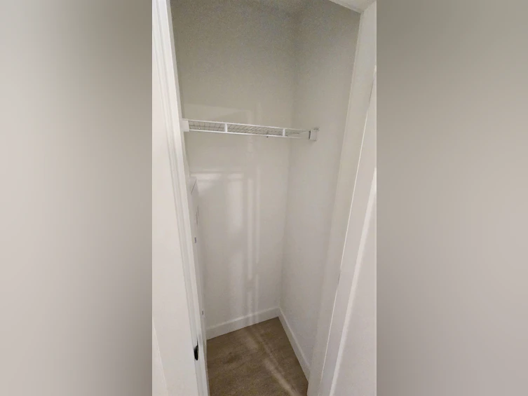 510-19953 76 Avenue, Langley, BC - 40