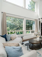 1209 Burkemont Place
