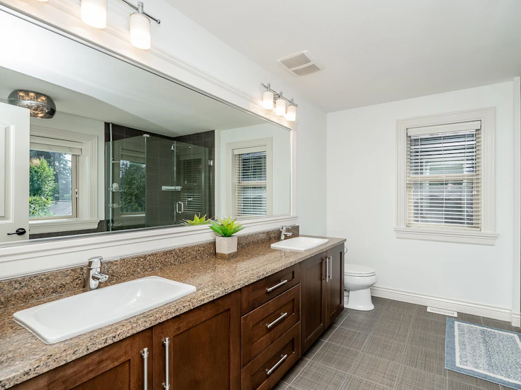 1209 Burkemont Place, Coquitlam, BC, V3B 0C8 - 15