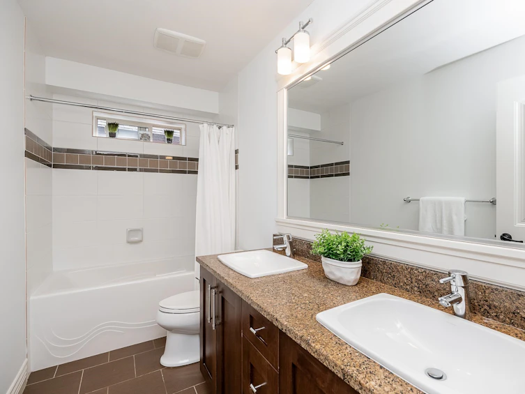 1209 Burkemont Place, Coquitlam, BC, V3B 0C8 - 19