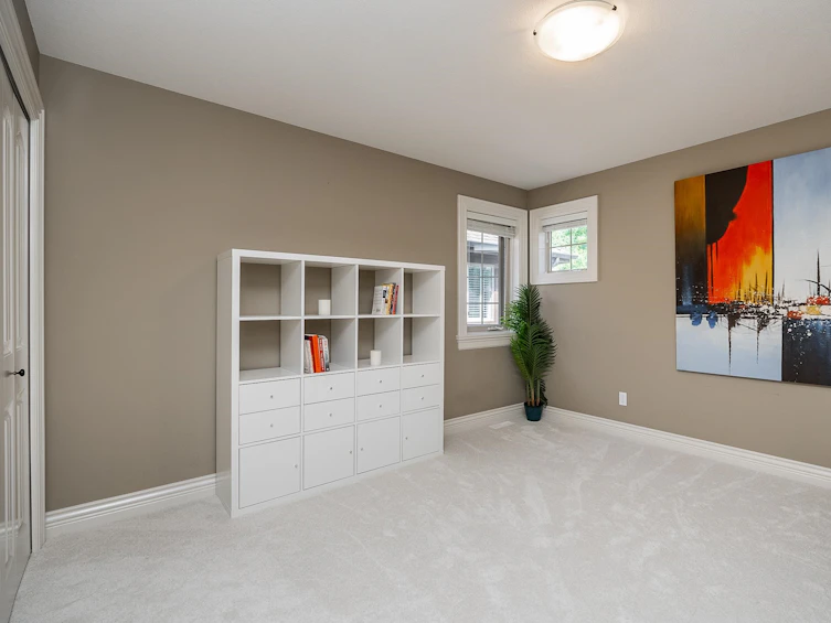 1209 Burkemont Place, Coquitlam, BC, V3B 0C8 - 21
