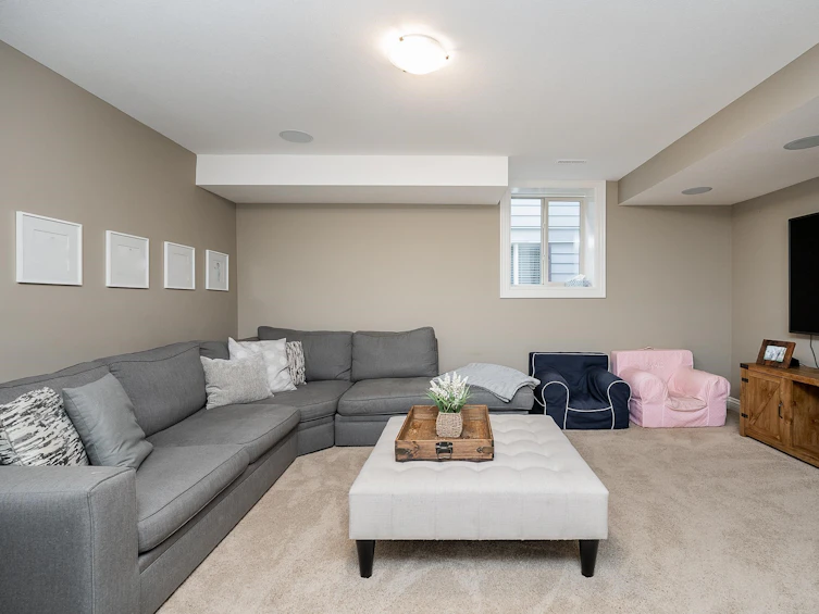 1209 Burkemont Place, Coquitlam, BC, V3B 0C8 - 23